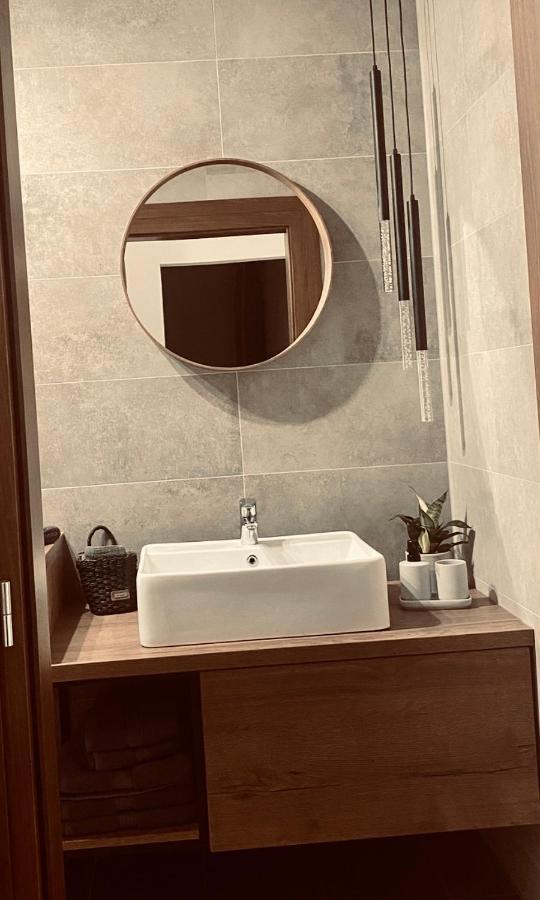 Ferienwohnung Berghausen Extérieur photo