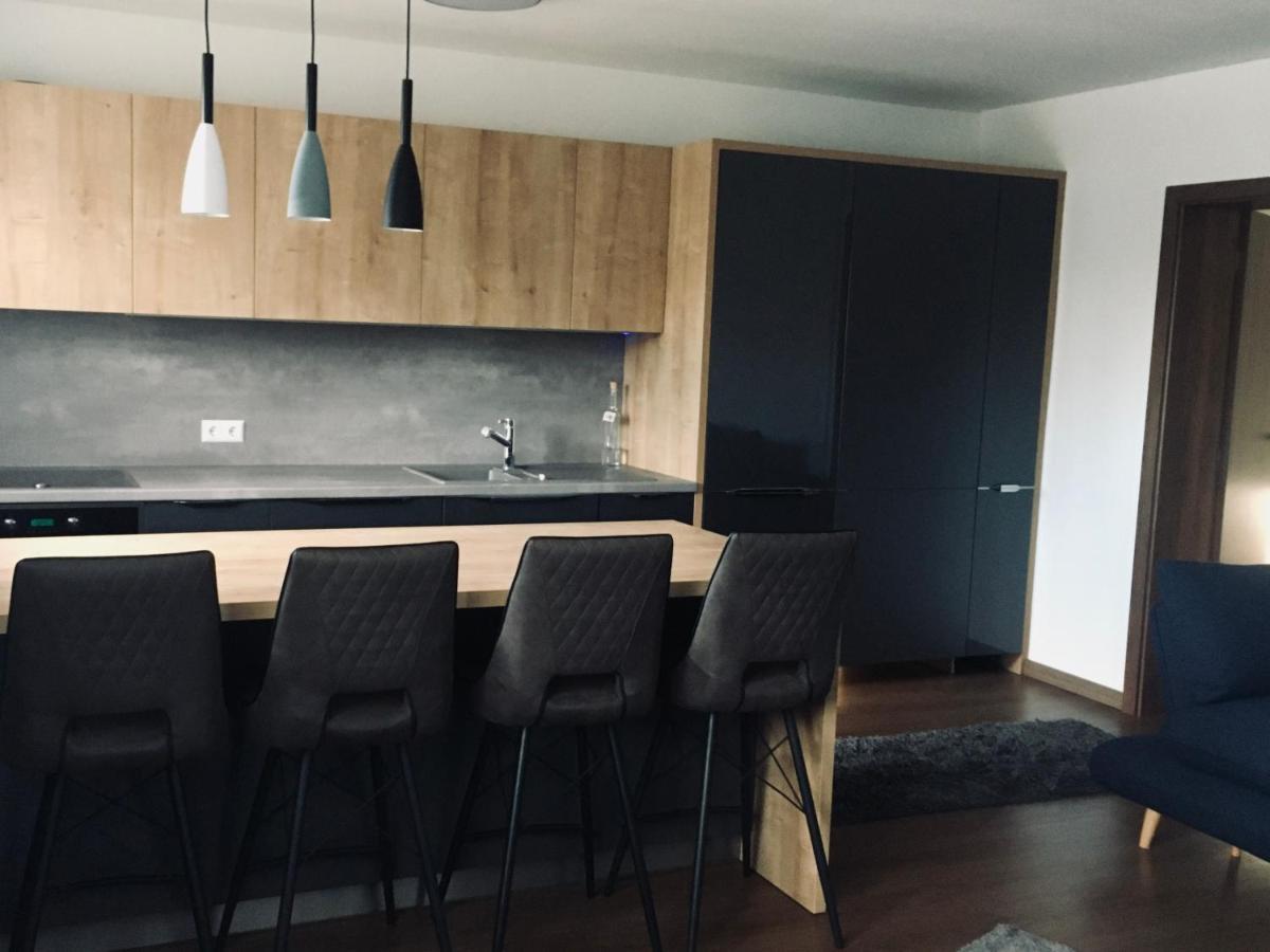 Ferienwohnung Berghausen Extérieur photo